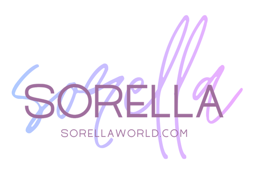 SorellaWorld